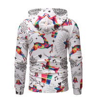uploads/erp/collection/images/Men Clothing/XIANGNIAN/XU0461756/img_b/img_b_XU0461756_3_OZ6rKbuoynOV2EZiWKT4k_cZ1QiV75vb
